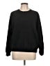 Gap Black Sweatshirt Size L - photo 1