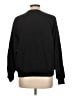 Gap Black Sweatshirt Size L - photo 2