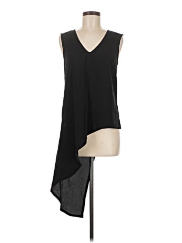 Haute Hippie Cocktail Dress (view 1)