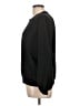 Gap Black Sweatshirt Size L - photo 5