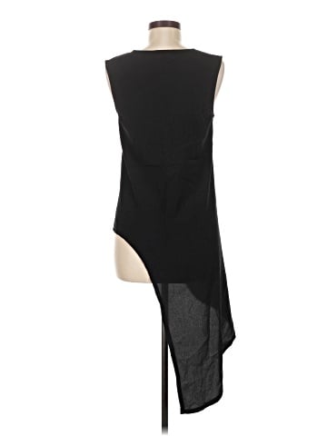 Haute Hippie Cocktail Dress (view 2)
