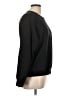 Gap Black Sweatshirt Size L - photo 4
