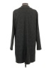 Harlyn Houndstooth Gray Coat Size S - photo 2