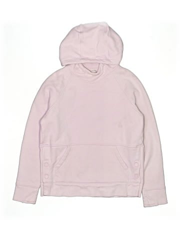 Athleta Pullover Hoodie (view 1)