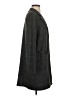 Harlyn Houndstooth Gray Coat Size S - photo 4