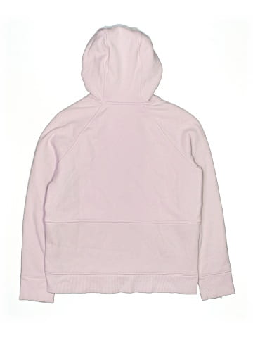 Athleta Pullover Hoodie (view 2)