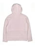 Athleta Pink Pullover Hoodie Size 16 - photo 2