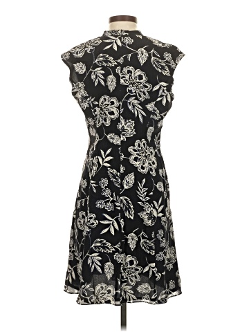 Coldwater Creek Casual Dress (view 2)