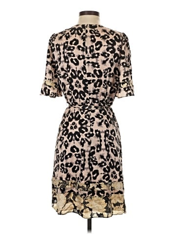 Rebecca Taylor Casual Dress (view 2)