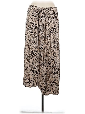 Maurices Casual Skirt (view 1)