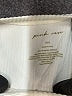 Pink Rose Ivory Tank Top Size XS - Sm - photo 7
