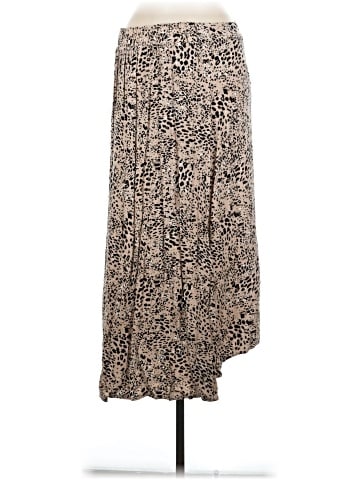 Maurices Casual Skirt (view 2)