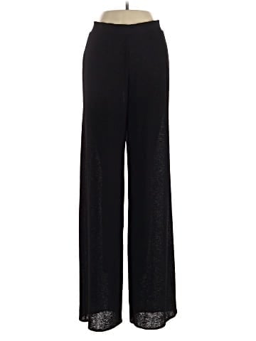 Zara W&B Collection Dress Pants (view 1)