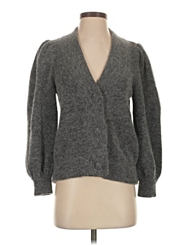 Gestuz Cardigan (view 1)