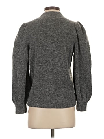 Gestuz Cardigan (view 2)