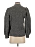 Gestuz Gray Cardigan Size XS - photo 2