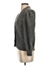 Gestuz Gray Cardigan Size XS - photo 5