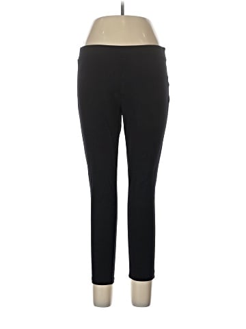 a.n.a. A New Approach Active Pants (view 1)