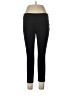 a.n.a. A New Approach Solid Black Active Pants Size L (petite) - photo 1