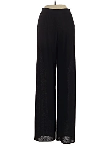 Zara W&B Collection Dress Pants (view 2)