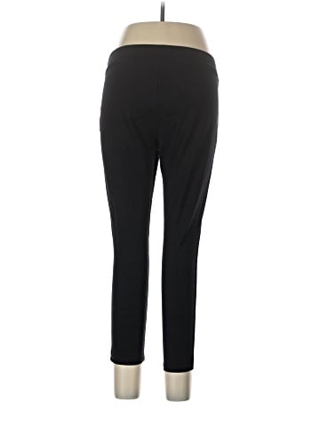 a.n.a. A New Approach Active Pants (view 2)