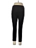 a.n.a. A New Approach Solid Black Active Pants Size L (petite) - photo 2