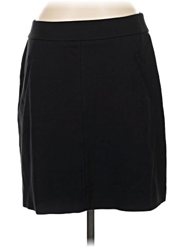 CAbi Casual Skirt (view 1)