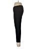a.n.a. A New Approach Solid Black Active Pants Size L (petite) - photo 5