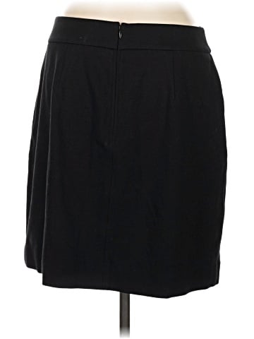 CAbi Casual Skirt (view 2)