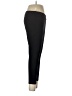 a.n.a. A New Approach Solid Black Active Pants Size L (petite) - photo 4