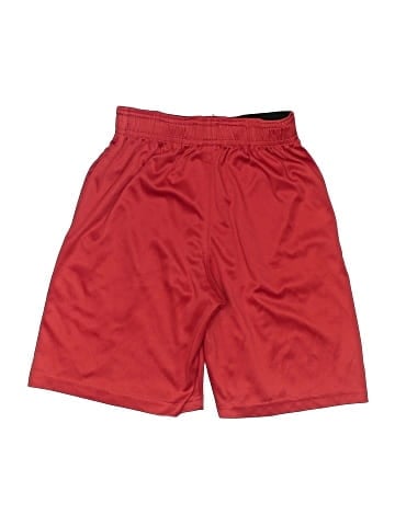 Russell Athletic Athletic Shorts (view 2)