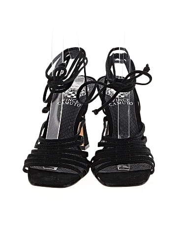 Vince Camuto Sandals (view 2)