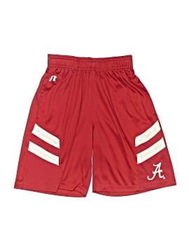 Russell Athletic Athletic Shorts