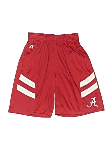 Russell Athletic Athletic Shorts (view 1)
