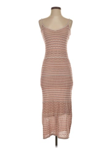 Intermix Casual Dress (view 1)