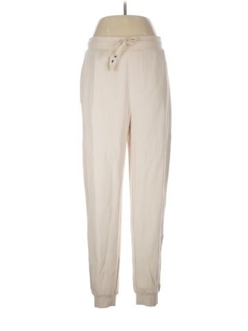 Sol Angeles Casual Pants (view 1)