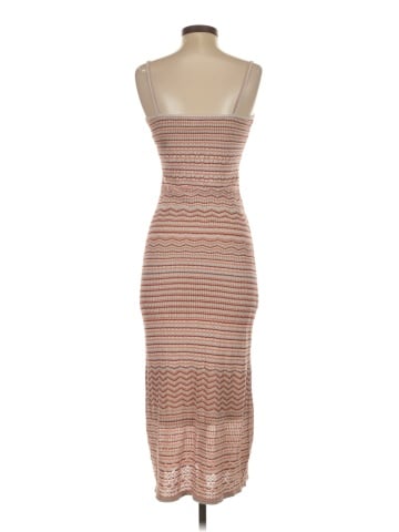 Intermix Casual Dress (view 2)