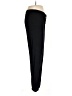 LNA Solid Black Casual Pants Size M - photo 4