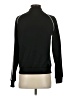 Adidas Black Track Jacket Size XS - photo 2