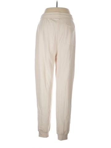 Sol Angeles Casual Pants (view 2)