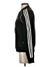 Adidas Black Track Jacket Size XS - photo 5