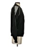 Adidas Black Track Jacket Size XS - photo 4