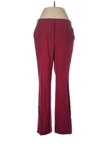 White House Black Market Dress Pants (view 1)