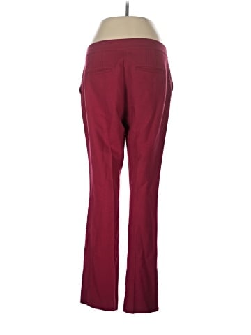 White House Black Market Dress Pants (view 2)