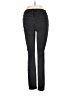 Madewell Houndstooth Black Jeans Size 26 waist - photo 2