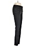 Madewell Houndstooth Black Jeans Size 26 waist - photo 4