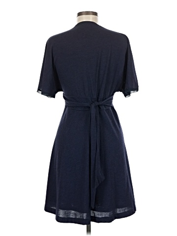 Three Dots Casual Dress (view 2)