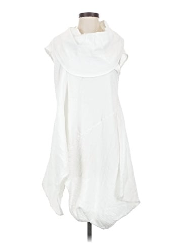 bryn WALKER Sleeveless Top (view 1)