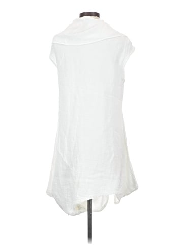 bryn WALKER Sleeveless Top (view 2)