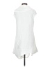 bryn WALKER 100% Cotton White Sleeveless Top Size XS - photo 2